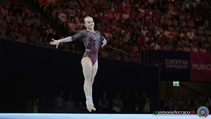 ita d amato asia ph simone ferraro sfa08138 copia